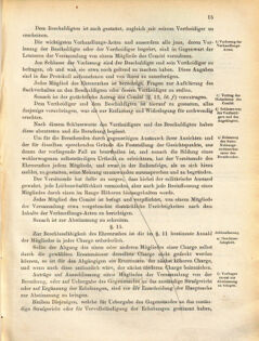 Kaiserlich-königliches Marine-Normal-Verordnungsblatt 18710510 Seite: 19