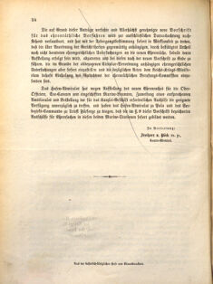 Kaiserlich-königliches Marine-Normal-Verordnungsblatt 18710510 Seite: 2