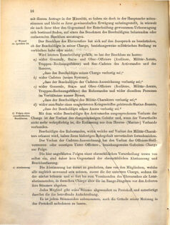 Kaiserlich-königliches Marine-Normal-Verordnungsblatt 18710510 Seite: 20