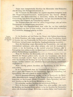 Kaiserlich-königliches Marine-Normal-Verordnungsblatt 18710510 Seite: 22