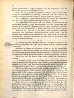 Kaiserlich-königliches Marine-Normal-Verordnungsblatt 18710510 Seite: 24