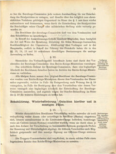 Kaiserlich-königliches Marine-Normal-Verordnungsblatt 18710510 Seite: 25