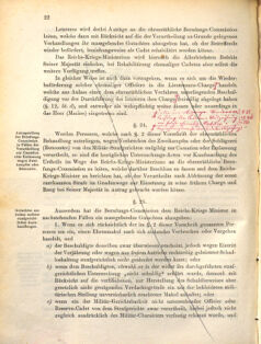 Kaiserlich-königliches Marine-Normal-Verordnungsblatt 18710510 Seite: 26