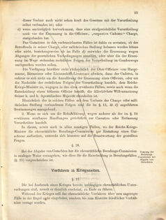 Kaiserlich-königliches Marine-Normal-Verordnungsblatt 18710510 Seite: 27