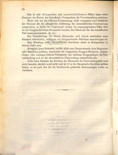 Kaiserlich-königliches Marine-Normal-Verordnungsblatt 18710510 Seite: 28