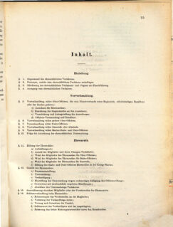 Kaiserlich-königliches Marine-Normal-Verordnungsblatt 18710510 Seite: 29