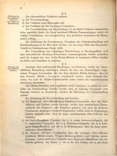 Kaiserlich-königliches Marine-Normal-Verordnungsblatt 18710510 Seite: 4