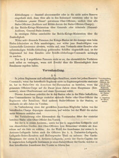 Kaiserlich-königliches Marine-Normal-Verordnungsblatt 18710510 Seite: 5