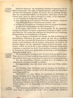 Kaiserlich-königliches Marine-Normal-Verordnungsblatt 18710510 Seite: 6