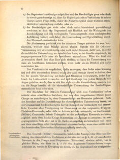 Kaiserlich-königliches Marine-Normal-Verordnungsblatt 18710510 Seite: 8