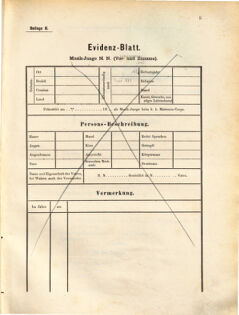 Kaiserlich-königliches Marine-Normal-Verordnungsblatt 18710515 Seite: 11