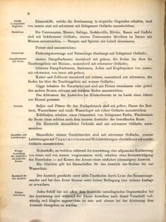 Kaiserlich-königliches Marine-Normal-Verordnungsblatt 18710601 Seite: 10