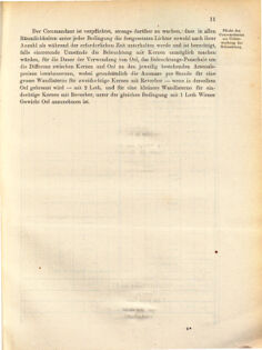 Kaiserlich-königliches Marine-Normal-Verordnungsblatt 18710601 Seite: 13