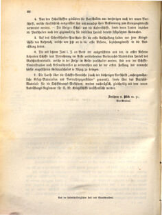 Kaiserlich-königliches Marine-Normal-Verordnungsblatt 18710601 Seite: 2