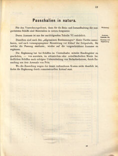 Kaiserlich-königliches Marine-Normal-Verordnungsblatt 18710601 Seite: 21