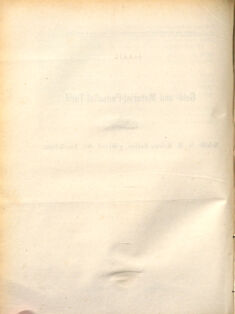 Kaiserlich-königliches Marine-Normal-Verordnungsblatt 18710601 Seite: 4