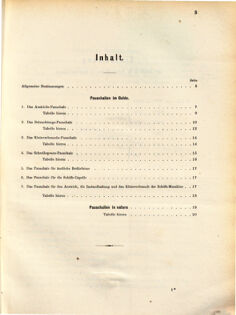 Kaiserlich-königliches Marine-Normal-Verordnungsblatt 18710601 Seite: 5