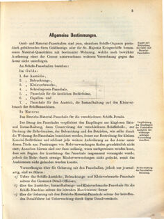 Kaiserlich-königliches Marine-Normal-Verordnungsblatt 18710601 Seite: 7