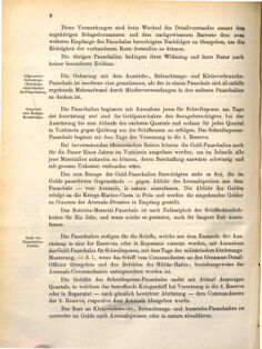 Kaiserlich-königliches Marine-Normal-Verordnungsblatt 18710601 Seite: 8