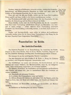 Kaiserlich-königliches Marine-Normal-Verordnungsblatt 18710601 Seite: 9