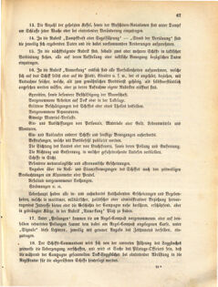 Kaiserlich-königliches Marine-Normal-Verordnungsblatt 18710605 Seite: 3