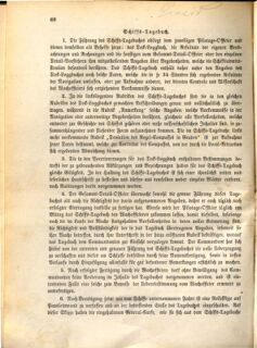 Kaiserlich-königliches Marine-Normal-Verordnungsblatt 18710605 Seite: 4