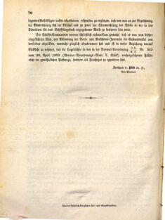 Kaiserlich-königliches Marine-Normal-Verordnungsblatt 18710605 Seite: 6