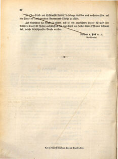 Kaiserlich-königliches Marine-Normal-Verordnungsblatt 18710617 Seite: 10