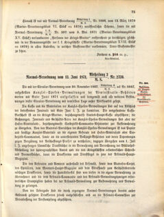 Kaiserlich-königliches Marine-Normal-Verordnungsblatt 18710617 Seite: 5