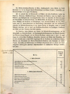 Kaiserlich-königliches Marine-Normal-Verordnungsblatt 18710617 Seite: 6