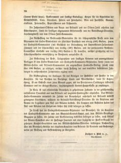 Kaiserlich-königliches Marine-Normal-Verordnungsblatt 18710617 Seite: 8