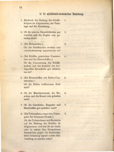 Kaiserlich-königliches Marine-Normal-Verordnungsblatt 18710706 Seite: 14