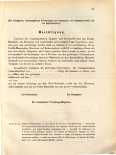 Kaiserlich-königliches Marine-Normal-Verordnungsblatt 18710706 Seite: 15