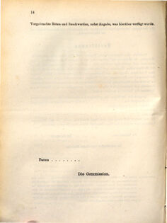 Kaiserlich-königliches Marine-Normal-Verordnungsblatt 18710706 Seite: 16