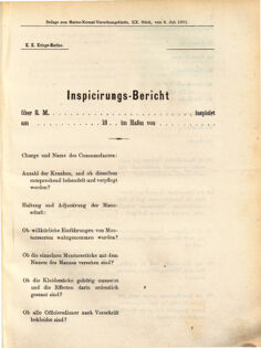 Kaiserlich-königliches Marine-Normal-Verordnungsblatt 18710706 Seite: 3