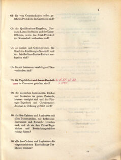 Kaiserlich-königliches Marine-Normal-Verordnungsblatt 18710706 Seite: 5