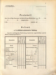 Kaiserlich-königliches Marine-Normal-Verordnungsblatt 18710706 Seite: 9