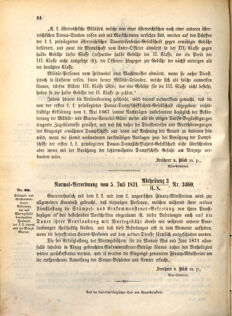 Kaiserlich-königliches Marine-Normal-Verordnungsblatt 18710708 Seite: 2