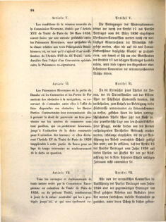 Kaiserlich-königliches Marine-Normal-Verordnungsblatt 18710718 Seite: 10