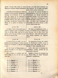 Kaiserlich-königliches Marine-Normal-Verordnungsblatt 18710718 Seite: 11