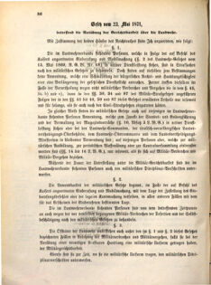 Kaiserlich-königliches Marine-Normal-Verordnungsblatt 18710718 Seite: 2