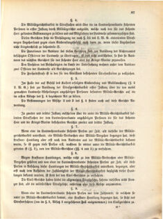 Kaiserlich-königliches Marine-Normal-Verordnungsblatt 18710718 Seite: 3