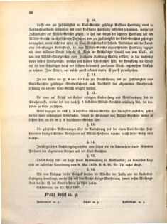 Kaiserlich-königliches Marine-Normal-Verordnungsblatt 18710718 Seite: 4