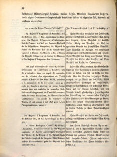 Kaiserlich-königliches Marine-Normal-Verordnungsblatt 18710718 Seite: 6