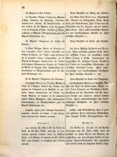 Kaiserlich-königliches Marine-Normal-Verordnungsblatt 18710718 Seite: 8