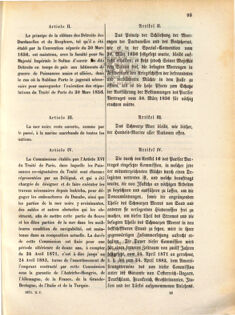 Kaiserlich-königliches Marine-Normal-Verordnungsblatt 18710718 Seite: 9