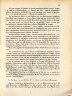 Kaiserlich-königliches Marine-Normal-Verordnungsblatt 18710722 Seite: 3