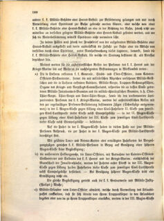 Kaiserlich-königliches Marine-Normal-Verordnungsblatt 18710722 Seite: 4