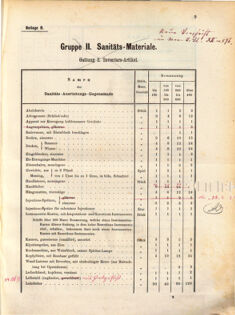 Kaiserlich-königliches Marine-Normal-Verordnungsblatt 18710727 Seite: 11