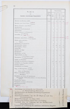 Kaiserlich-königliches Marine-Normal-Verordnungsblatt 18710727 Seite: 12